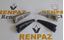 FLUENCE/MEGANE 3 KOLTUK AYAR KOLU 886088035R