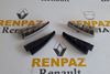 FLUENCE/MEGANE 3 KOLTUK AYAR KOLU 886088035R