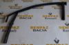 RENAULT MEGANE 4 SAĞ ÖN KAPI CAM FİTİLİ 803300388R - 803307514R - 803307918R