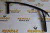 RENAULT MEGANE 4 SAĞ ÖN KAPI CAM FİTİLİ 803300388R - 803307514R - 803307918R