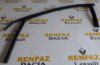 RENAULT MEGANE 4 SOL ÖN KAPI CAM FİTİLİ 803317143R - 803314996R