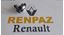 RENAULT/DACİA/FORD/CITROEN YAKIT BASINÇ MÜŞÜRÜ 0928400788