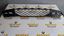 RENAULT MEGANE 3 RS ÖN TAPON IZGARASI 622549987R - 622549605R