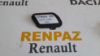 SKODA OCTAVİA SAĞ FAR YIKAMA KAPAĞI 5E0807924 - 8111592 - 5E0955110 - 010118