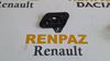 SKODA OCTAVİA SAĞ FAR YIKAMA KAPAĞI 5E0807924 - 8111592 - 5E0955110 - 010118