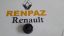 RENAULT/DACİA HİDROLİK DİREKSİYON DEPO KAPAĞI 7700816919