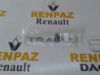 RENAULT TRAFİC 3 BAGAJ YAZISI 908900184R