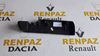 RENAULT SCENİC 2 ÖN KOLTUK KAPLAMASI 5159672 - 5159671 - 5159670 - 5159673