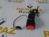 RENAULT MEGANE 4/TALİSMAN/FLUENCE ARKA EMNİYET KEMER KOLU 888429264R