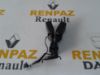 RENAULT MEGANE 4/TALİSMAN/FLUENCE ARKA EMNİYET KEMER KOLU 878175322R