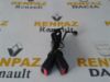 RENAULT MEGANE 4/TALİSMAN/FLUENCE ARKA EMNİYET KEMER KOLU 878175322R