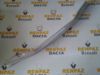 RENAULT MEGANE 2 ÖN TAMPON DEMİRİ 8200534784 - 8200009911 - 8200380507