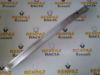 RENAULT MEGANE 2 ÖN TAMPON DEMİRİ 8200534784 - 8200009911 - 8200380507