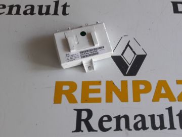 RENAULT/DACİA MULTİMEDYA BEYNİ 283467680R-283464084R-283468976R