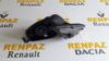RENAULT LATİTUDE SOL DİKİZ AYNASI ELEKTRİKLİ ORJİNAL 963026296R