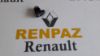 CLİO 4/CAPTUR/DUSTER/LADA/ZOE MERKEZİ KİLİT DÜĞMESİ 252103678R