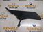 RENAULT MEGANE 1 TAVAN YAN KAPLAMA 7700841902 - 7700841901