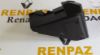 MEGANE 2/KANGO 3 SİGORTA KUTUSU YAN KAPAĞI 8200356339 - 8200294203   