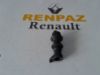 RENAULT KANGO 3 GERİ VİTES MANDALI 7701478623
