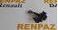 FİAT EGEA/TİPO ARKA KAPI GERGİSİ 51983608