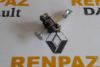 CLİO 1-2/SYMBOL/THALİA ÖN KAPI GERGİSİ 7700842857 - 7700842858 - 7700434705