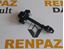 CLİO 4 ARKA KAPI GERGİSİ 824307049R           