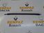 RENAULT FLUENCE ÖN TAMPON PANJUR ÇITASI 620728193R
