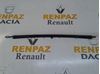 RENAULT FLUENCE ÖN TAMPON PANJUR ÇITASI 620728193R