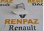 MERCEDES C SERİSİ W204 SAĞ FAR YIKAMA KAPAĞI BEYAZ A2048802224