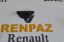 BMW 5 SERİSİ SAĞ FAR YIKAMA KAPAĞI SİYAH 51117200720