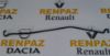 TRAFİC 2 MOTOR KAPUT DAYAMA DEMİRİ 8200028187