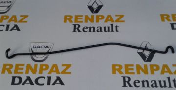TRAFİC 2 MOTOR KAPUT DAYAMA DEMİRİ 8200028187