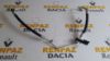 SCENİC 1 HİDROLİK DİREKSİYON HORTUMU 7700419862 - 7700414066