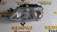 RENAULT 19 SOL ÖN FAR ORJİNAL 7701036027