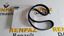 RENAULT MEGANE 1 COUPE 2.0 16V TRİGER KAYIŞI (134x270) 7700112528 - 7700113373 - 7701064005