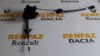 RENAULT CLİO 4 SAĞ ARKA KAPI KİLİDİ 825002104R - 825004167R