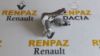 DACİA DUSTER/DOKKER/LODGY/LOGAN 2/SANDERO 2 MOTOR KULAĞI 112531966R