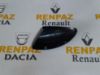 MEGANE 4/FLUENCE/TALİSMAN AYNA KAPAĞI 963742692R - 963737470R
