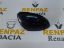 MEGANE 4/FLUENCE/TALİSMAN AYNA KAPAĞI 963742692R - 963737470R