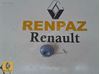 OPEL CORSA D ÖN TAMPON ÇEKİ KAPAĞI AÇIK MAVİ OPL07CO048