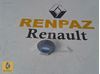 OPEL CORSA D ÖN TAMPON ÇEKİ KAPAĞI AÇIK MAVİ OPL07CO048