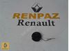 OPEL VECTRA ÖN TAMPON ÇEKİ KAPAĞI AÇIK MAVİ OP04043021A