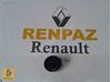 OPEL ASTRA H ARKA TAMPON ÇEKİ KAPAĞI SİYAH 94708966