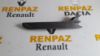 RENAULT CLİO 4 SAĞ GÜNDÜZ FAR KAPAĞI 601989489R