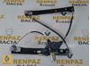 FORD C-MAX SOL ÖN CAM KRİKOSU AM51-U23201-BJ