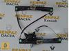 FORD C-MAX SOL ÖN CAM KRİKOSU AM51-U23201-BJ