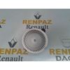 HYUNDAI İ20 KALORİFER MOTORU (2015-2016) F00S3B2542 / 97126-C8000
