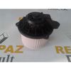 HYUNDAI İ20 KALORİFER MOTORU (2015-2016) F00S3B2542 / 97126-C8000