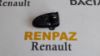 MEGANE/CLİO/TRAFİC İÇ AÇMA KAPI KOLU 8200667104 - 7700434716 - 7700432707 - 8200669525 - 7700432708 - 7700434717