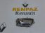TOYOTA COROLLA/AURİS SOL KAPI İÇ AÇMA KOLU BEJ 69206-0D270 / 69206-0D280